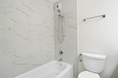 Tiny photo for 405 N Wabash Avenue #314, Chicago, IL 60611 (MLS # 12752911)