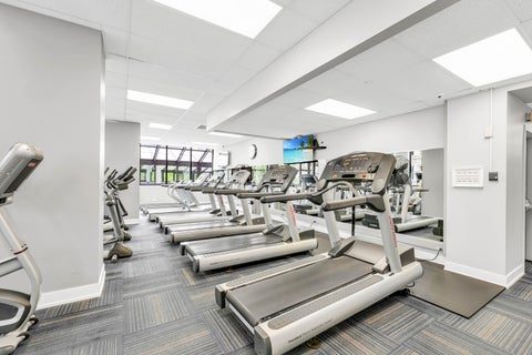 Tiny photo for 405 N Wabash Avenue #314, Chicago, IL 60611 (MLS # 12752911)