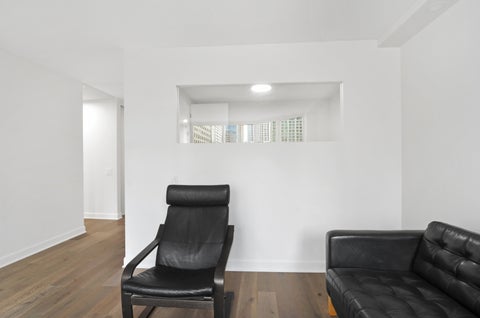 Tiny photo for 405 N Wabash Avenue #314, Chicago, IL 60611 (MLS # 12752911)
