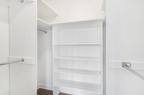 Tiny photo for 405 N Wabash Avenue #314, Chicago, IL 60611 (MLS # 12752911)