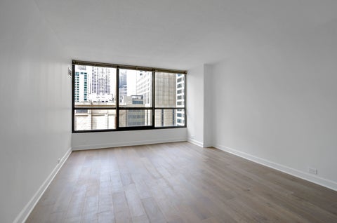 Tiny photo for 405 N Wabash Avenue #314, Chicago, IL 60611 (MLS # 12752911)