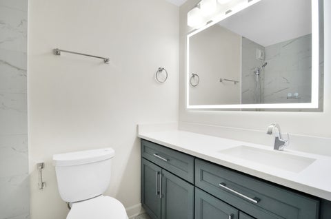 Tiny photo for 405 N Wabash Avenue #314, Chicago, IL 60611 (MLS # 12752911)