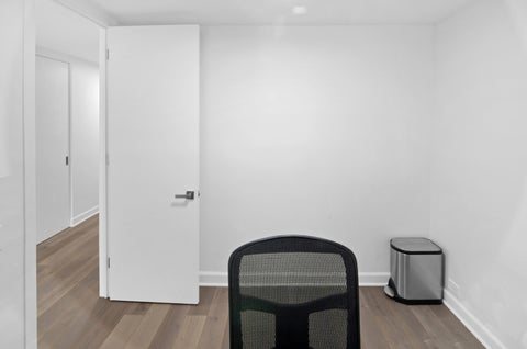 Tiny photo for 405 N Wabash Avenue #314, Chicago, IL 60611 (MLS # 12752911)