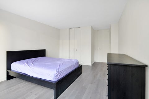 Tiny photo for 405 N Wabash Avenue #314, Chicago, IL 60611 (MLS # 12752911)
