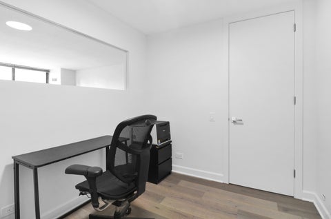 Tiny photo for 405 N Wabash Avenue #314, Chicago, IL 60611 (MLS # 12752911)