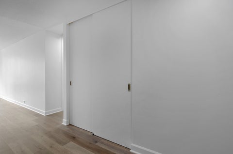 Tiny photo for 405 N Wabash Avenue #314, Chicago, IL 60611 (MLS # 12752911)
