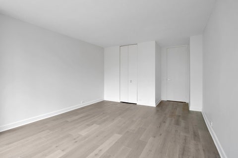 Tiny photo for 405 N Wabash Avenue #314, Chicago, IL 60611 (MLS # 12752911)