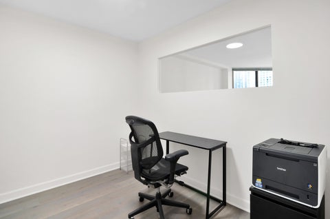 Tiny photo for 405 N Wabash Avenue #314, Chicago, IL 60611 (MLS # 12752911)