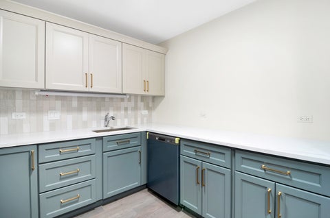 Tiny photo for 405 N Wabash Avenue #314, Chicago, IL 60611 (MLS # 12752911)