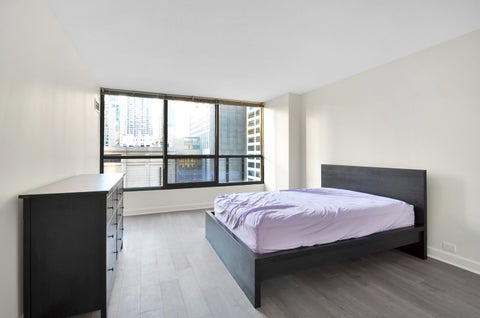 Tiny photo for 405 N Wabash Avenue #314, Chicago, IL 60611 (MLS # 12752911)
