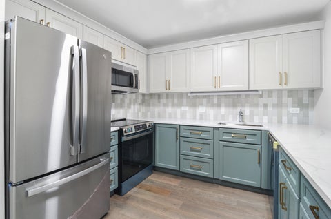 Tiny photo for 405 N Wabash Avenue #314, Chicago, IL 60611 (MLS # 12752911)