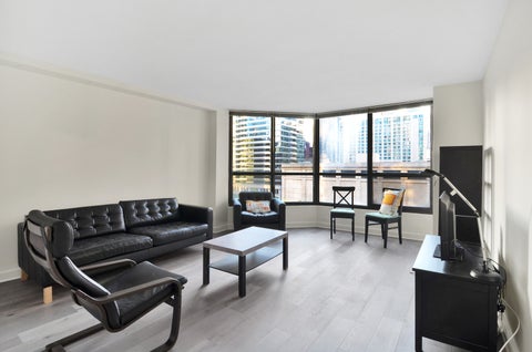 Tiny photo for 405 N Wabash Avenue #314, Chicago, IL 60611 (MLS # 12752911)