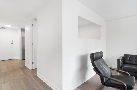 Tiny photo for 405 N Wabash Avenue #314, Chicago, IL 60611 (MLS # 12752911)