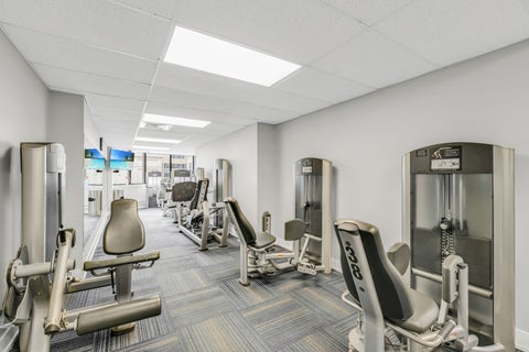 Tiny photo for 405 N Wabash Avenue #314, Chicago, IL 60611 (MLS # 12752911)