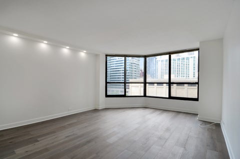 Tiny photo for 405 N Wabash Avenue #314, Chicago, IL 60611 (MLS # 12752911)
