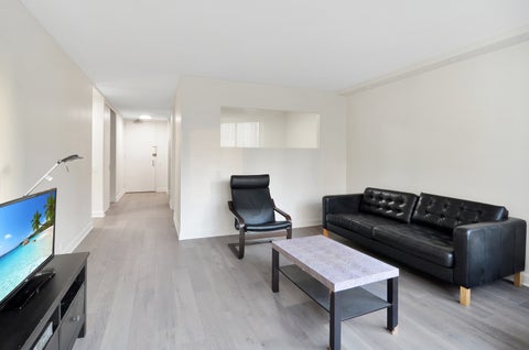 Tiny photo for 405 N Wabash Avenue #314, Chicago, IL 60611 (MLS # 12752911)