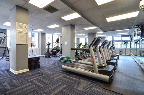 Tiny photo for 405 N Wabash Avenue #314, Chicago, IL 60611 (MLS # 12752911)