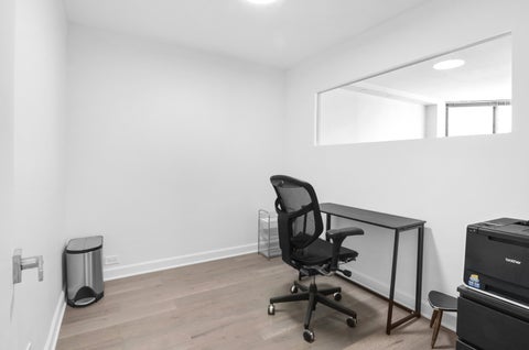 Tiny photo for 405 N Wabash Avenue #314, Chicago, IL 60611 (MLS # 12752911)