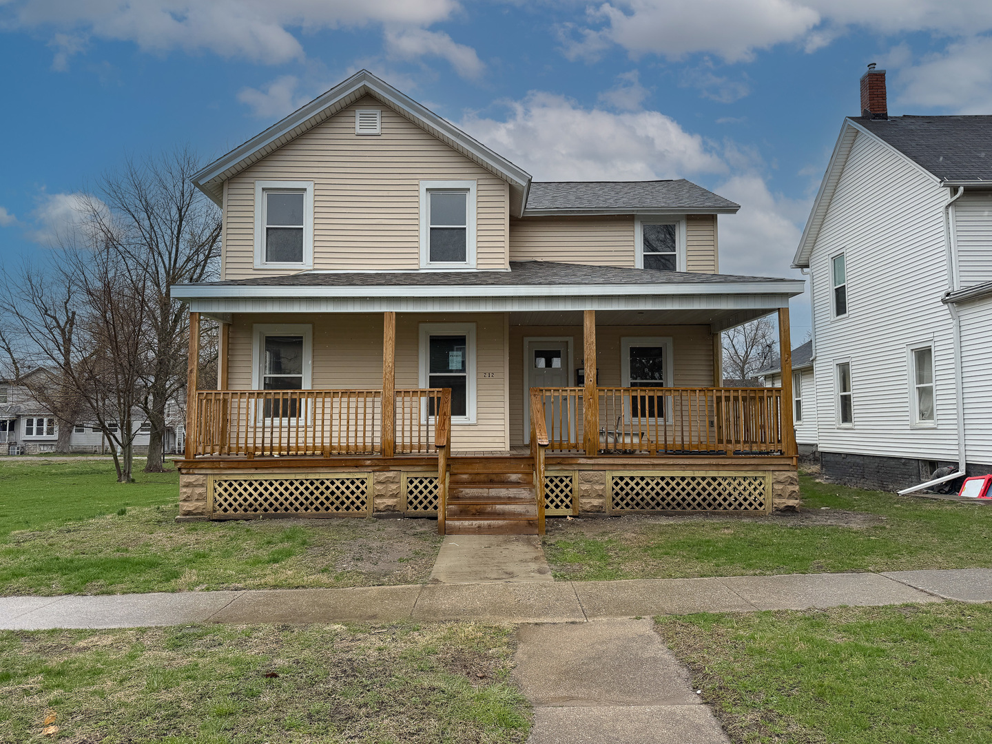 Listing image 2