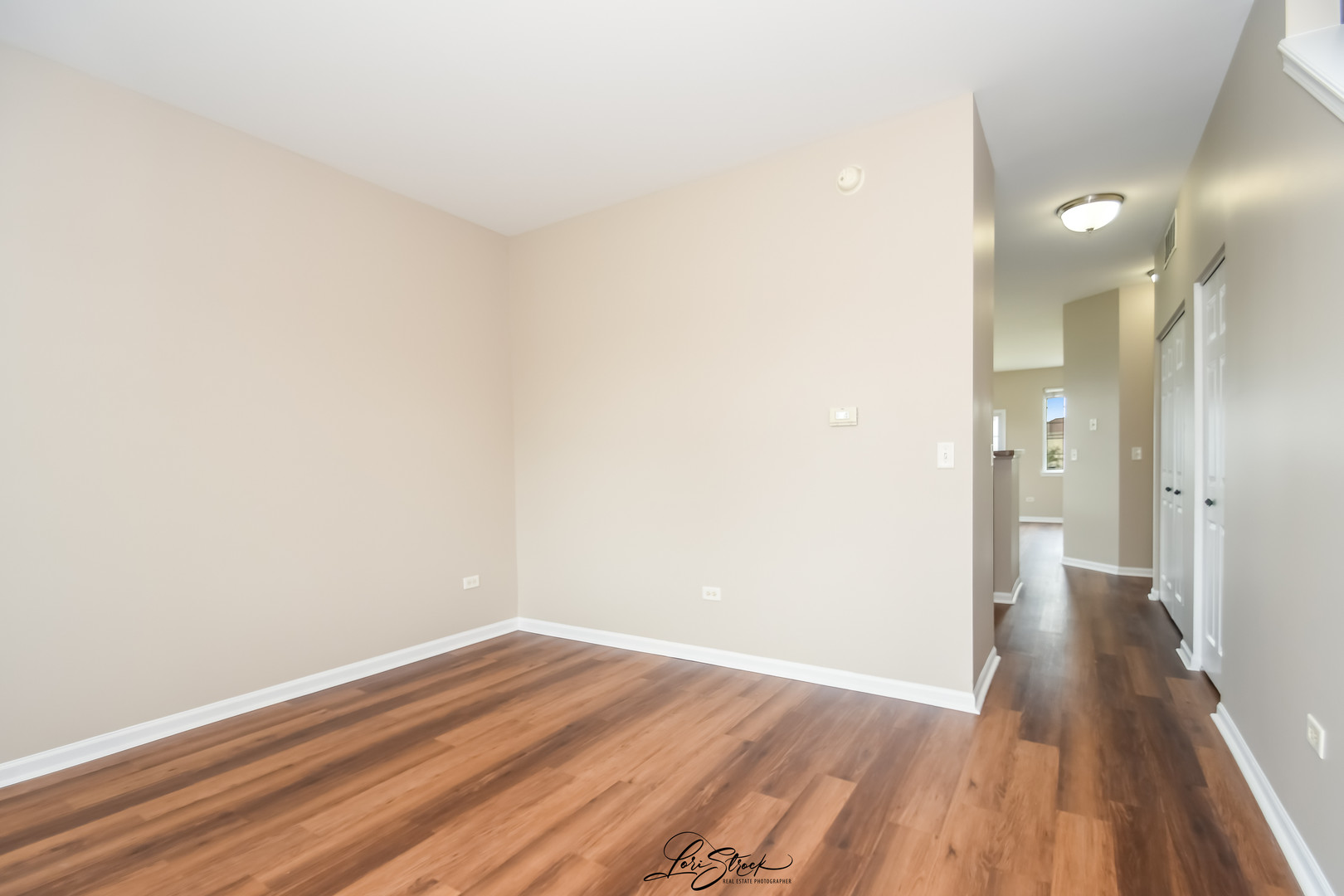 814 Daniel Drive