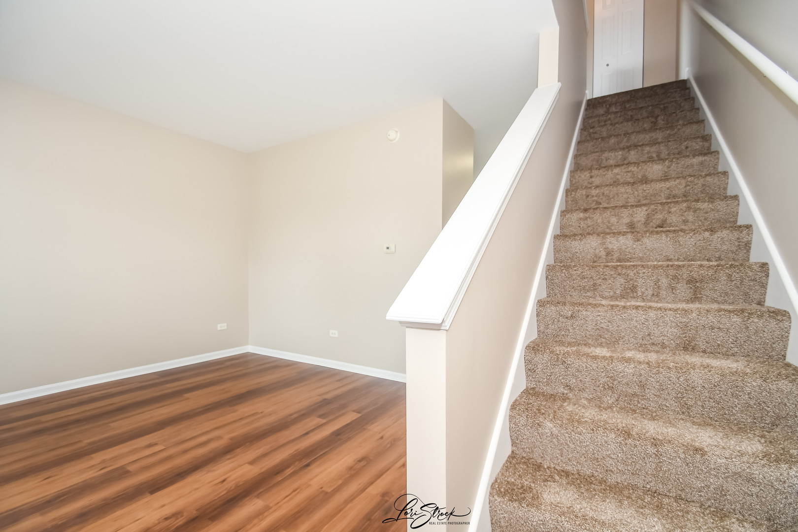 814 Daniel Drive