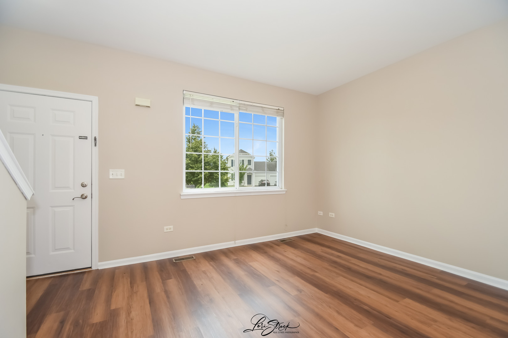 814 Daniel Drive