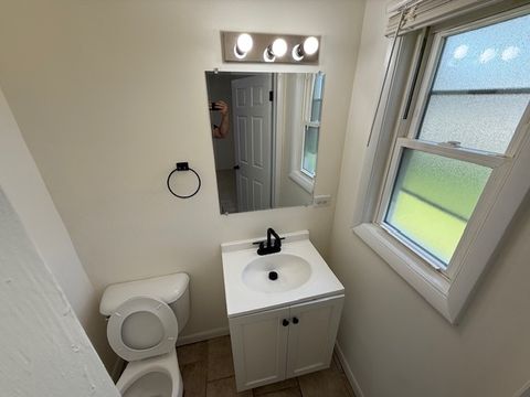 Tiny photo for 655 HIRSCH Avenue, Calumet City, IL 60409 (MLS # 12494195)