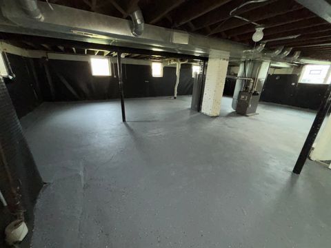 Tiny photo for 655 HIRSCH Avenue, Calumet City, IL 60409 (MLS # 12494195)