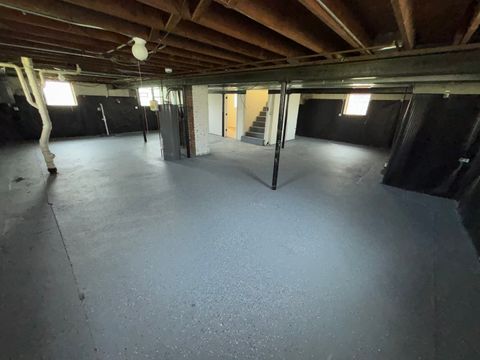 Tiny photo for 655 HIRSCH Avenue, Calumet City, IL 60409 (MLS # 12494195)