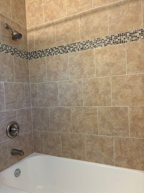 Tiny photo for 425 Neosho Street, Park Forest, IL 60466 (MLS # 12627831)