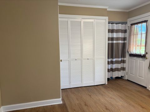 Tiny photo for 425 Neosho Street, Park Forest, IL 60466 (MLS # 12627831)
