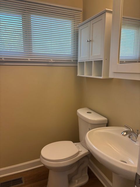 Tiny photo for 425 Neosho Street, Park Forest, IL 60466 (MLS # 12627831)