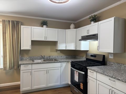 Tiny photo for 425 Neosho Street, Park Forest, IL 60466 (MLS # 12627831)