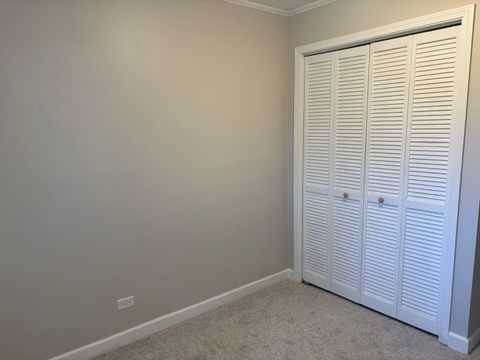Tiny photo for 425 Neosho Street, Park Forest, IL 60466 (MLS # 12627831)