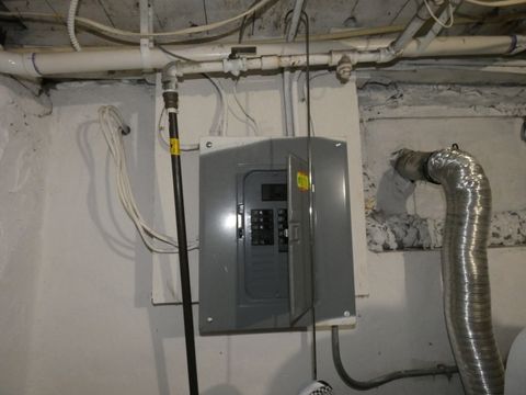 Tiny photo for 373 N Adams Street, Kankakee, IL 60901 (MLS # 12497872)