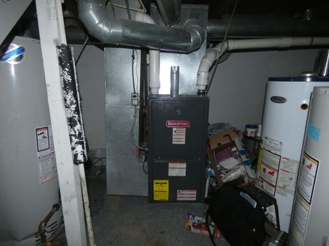 Tiny photo for 373 N Adams Street, Kankakee, IL 60901 (MLS # 12497872)