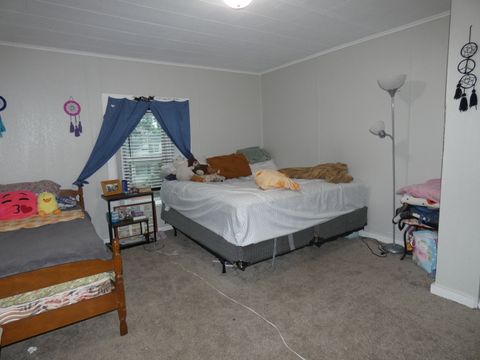 Tiny photo for 373 N Adams Street, Kankakee, IL 60901 (MLS # 12497872)