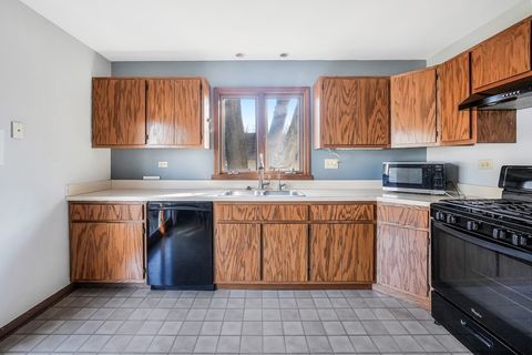 Tiny photo for 637 Madison Street, Batavia, IL 60510 (MLS # 12569414)