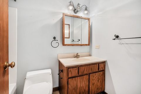 Tiny photo for 637 Madison Street, Batavia, IL 60510 (MLS # 12569414)