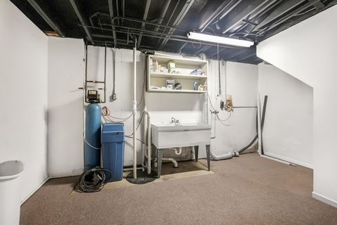 Tiny photo for 637 Madison Street, Batavia, IL 60510 (MLS # 12569414)