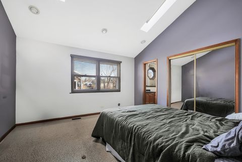 Tiny photo for 637 Madison Street, Batavia, IL 60510 (MLS # 12569414)