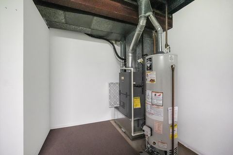 Tiny photo for 637 Madison Street, Batavia, IL 60510 (MLS # 12569414)