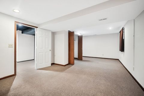 Tiny photo for 637 Madison Street, Batavia, IL 60510 (MLS # 12569414)