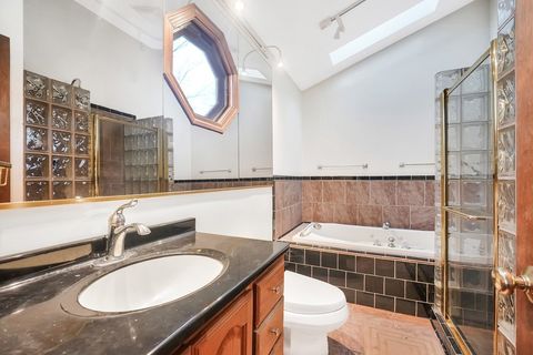 Tiny photo for 637 Madison Street, Batavia, IL 60510 (MLS # 12569414)