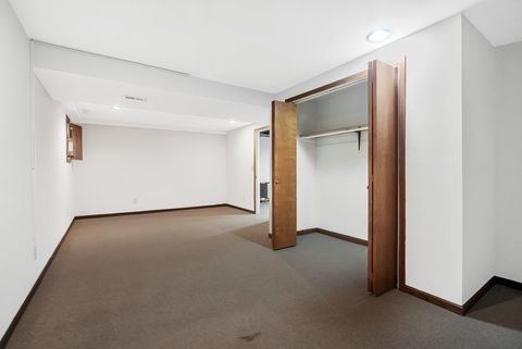 Tiny photo for 637 Madison Street, Batavia, IL 60510 (MLS # 12569414)