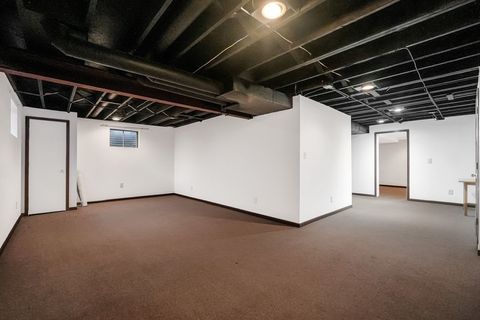 Tiny photo for 637 Madison Street, Batavia, IL 60510 (MLS # 12569414)