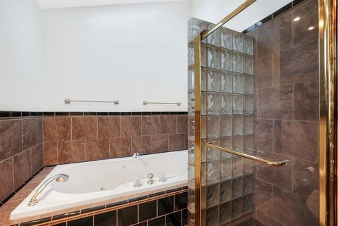 Tiny photo for 637 Madison Street, Batavia, IL 60510 (MLS # 12569414)