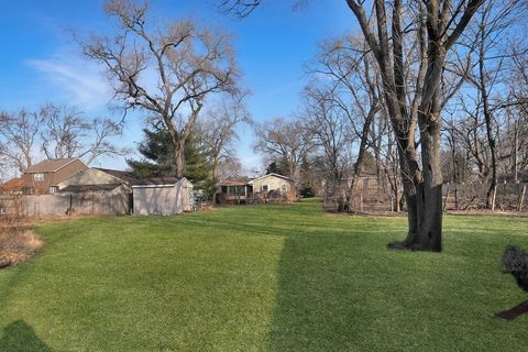 Tiny photo for 637 Madison Street, Batavia, IL 60510 (MLS # 12569414)