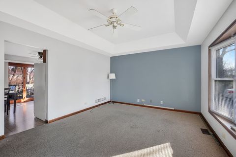 Tiny photo for 637 Madison Street, Batavia, IL 60510 (MLS # 12569414)