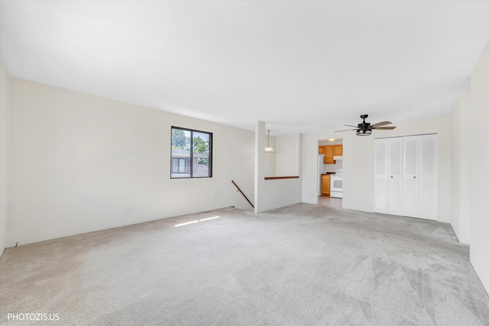 1309 Yarmouth Court 1309